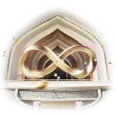 Golden Hall