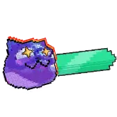 Restore HP
