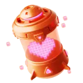 Revive Surge