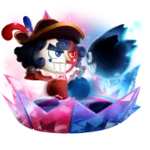 Match Maniac TikTok gift