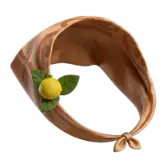 Match Master TikTok gift