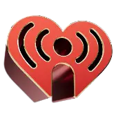 iHeart You