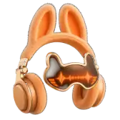HeartBeats TikTok gift