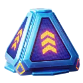 XP Boost Core