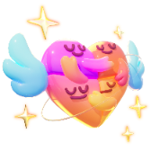 United Heart gift