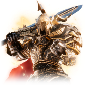 Valerian's Oath gift