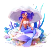 Mermaid