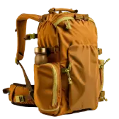 Backpack TikTok gift
