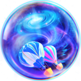 Sky Drift gift