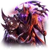 The Fair King TikTok gift