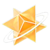 Star TikTok gift