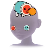 Pop, Don!? TikTok gift