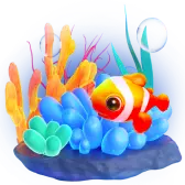 Great Barrier Reef