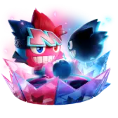 Match Maniac TikTok gift