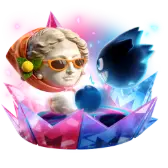 Match Maniac TikTok gift