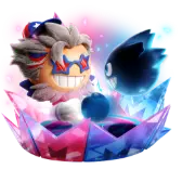 Match Maniac TikTok gift