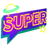 Super TikTok gift