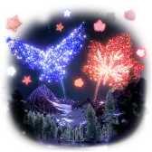 Spectacular Show