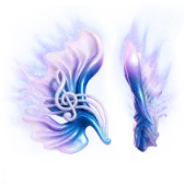 Siren's Echo tiktok gift