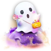 Trick or Treat