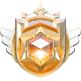 Diamond Shield