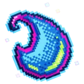 Energy Drop TikTok gift