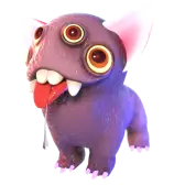 Alien Pet