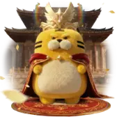 Proof of the King TikTok gift