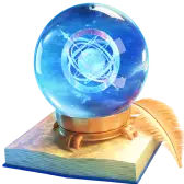 Crystal Ball