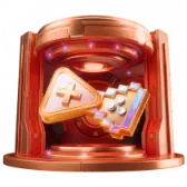 Victory Realm