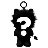 Bear Blind Box
