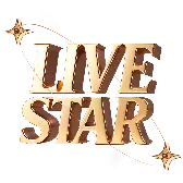 LIVE STAR