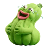 LOL TikTok gift