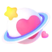 Magic Planet