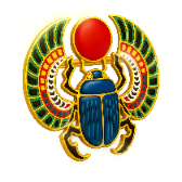 Scarab gift