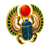 Scarab