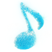 Music Cloud gift