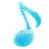 Music Cloud TikTok gift