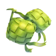 Ketupat