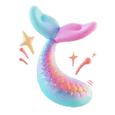 Mermaid