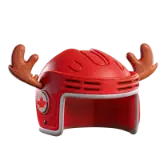 Match Master TikTok gift