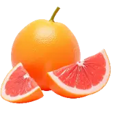 Grapefruit