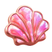 SEA Shell TikTok gift