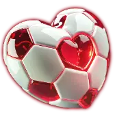 Football Love