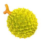 Durian