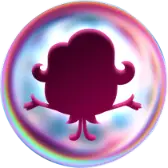 Magic Genie