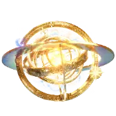 Fate Sphere