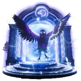 Nightshade Kingdom