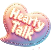 Hearty Talk