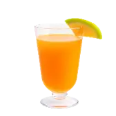 Cocktail TikTok gift